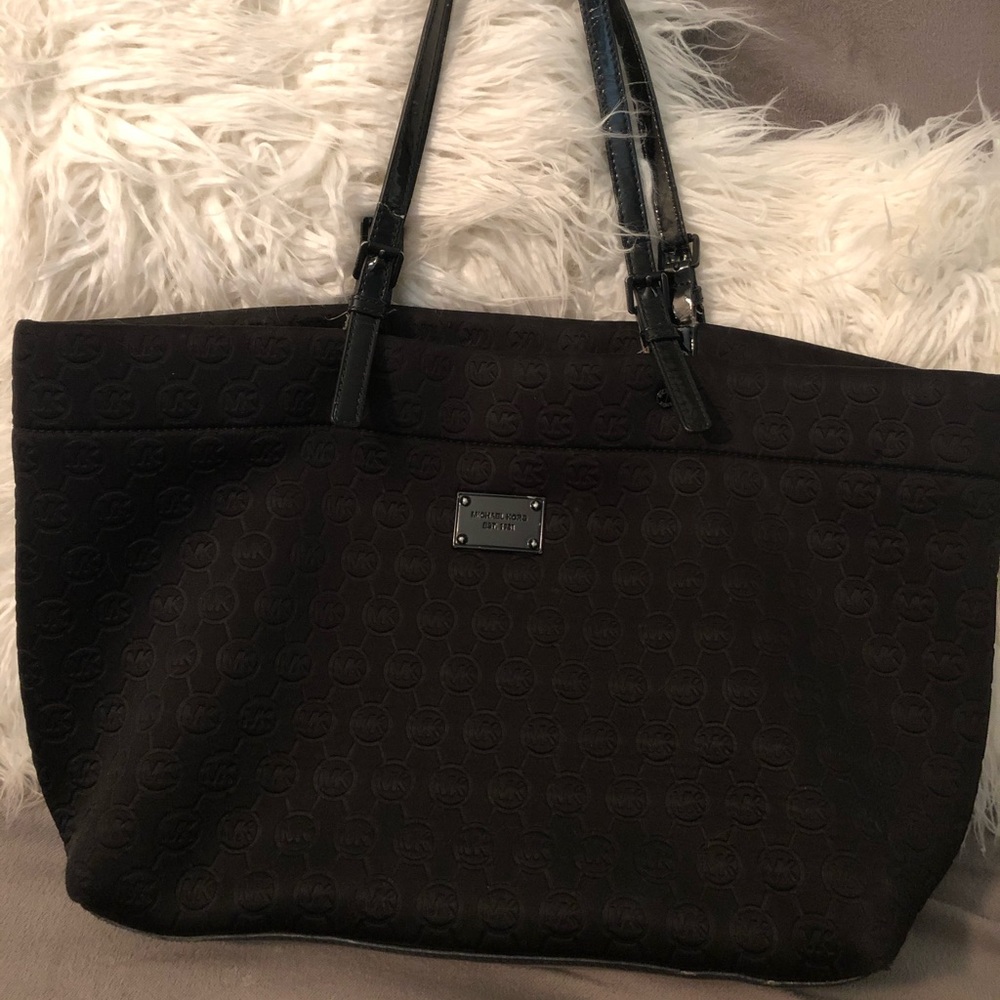 Michael Kors tote